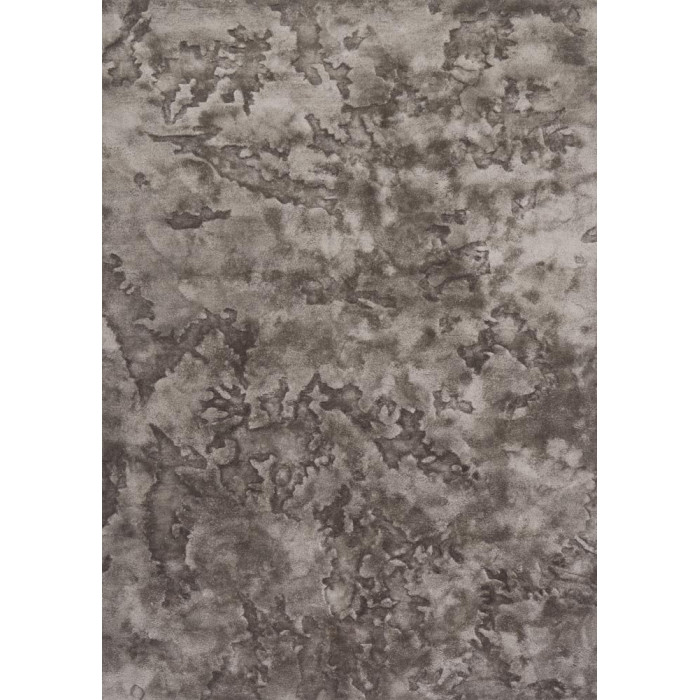 Alfombra TAFONI BROWN (Stone Collection)